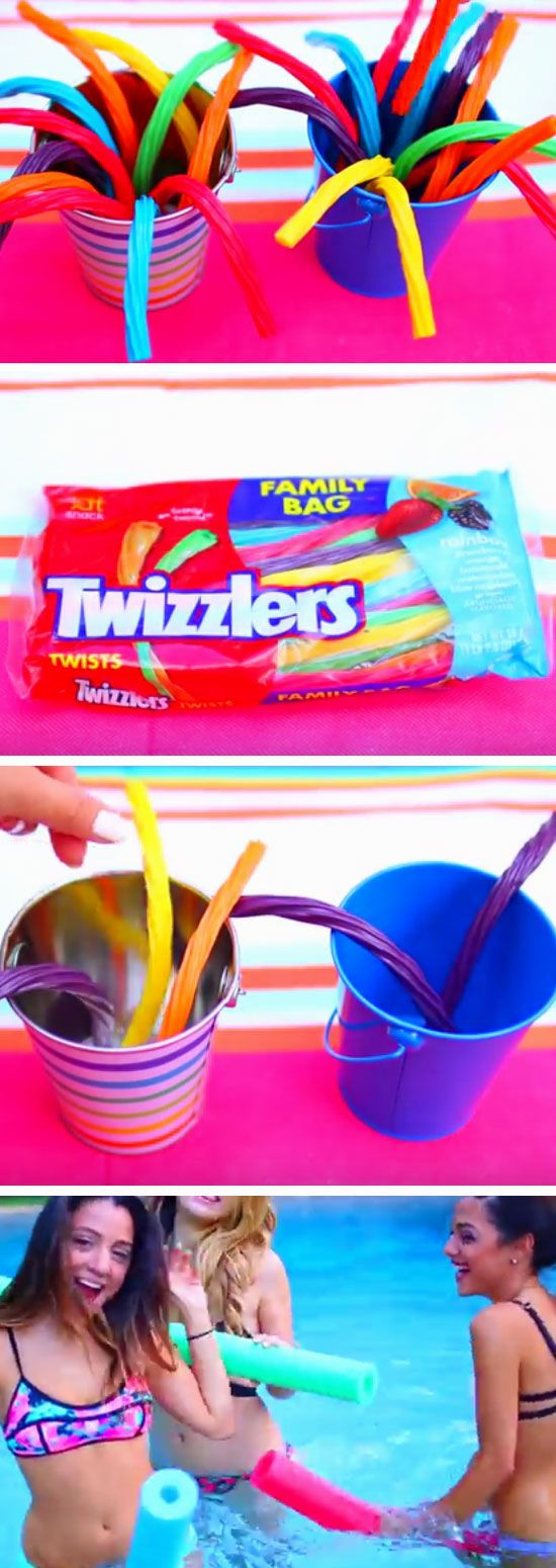 Tween Pool Party Ideas
 Super Cool Pool Party Ideas for Kids Party ideas