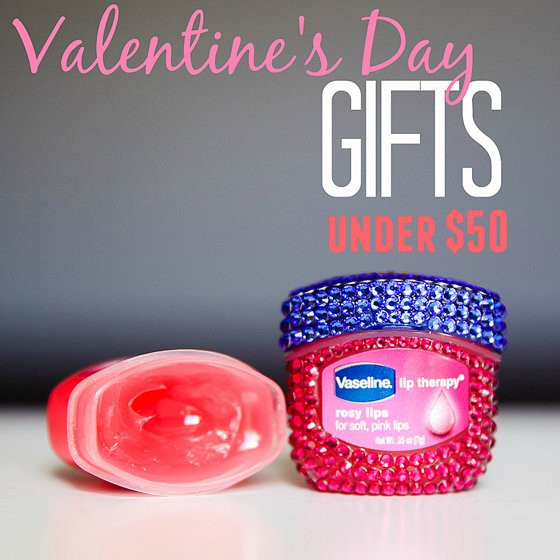 Valentines Day Gifts For Moms
 VALENTINE S DAY GUIDE Daily Mom