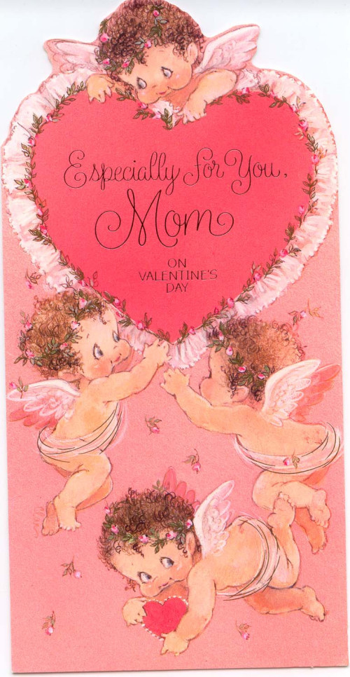 Valentines Day Quotes For Moms
 greeting cards Marges8 s Blog