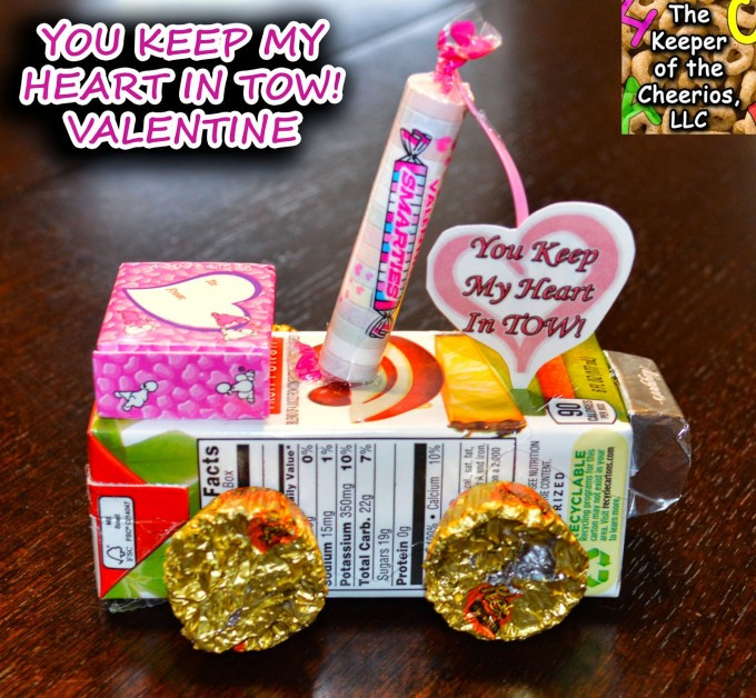 Valentines Day Treats For School
 Over 20 of the BEST Valentine ideas for Kids Kitchen