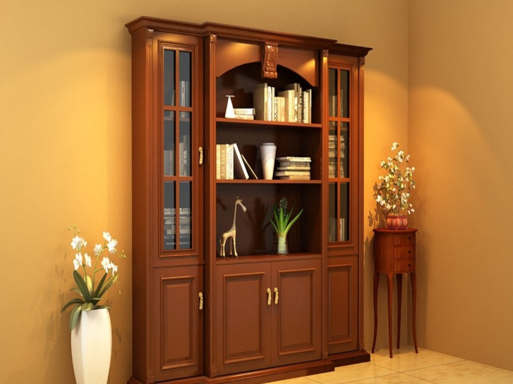 Wall Cabinet Living Room
 Dinning room wallpaper storage wall cabinets wall cabinet