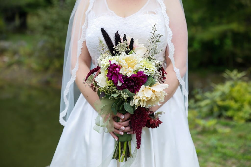 Wedding Gown Specialists
 Tracey s Wedding Dress Restoration in Massachusetts