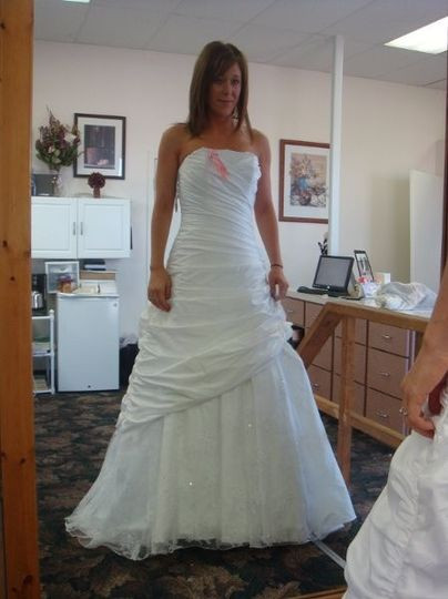 Wedding Gown Specialists
 Las Vegas Wedding Gown Specialists Dress & Attire