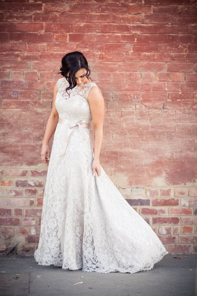 Wedding Gown Specialists
 Keelie s Wedding Dress Preservation in Victoria Australia