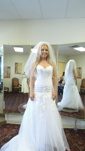 Wedding Gown Specialists
 Las Vegas Wedding Gown Specialists Henderson NV Wedding
