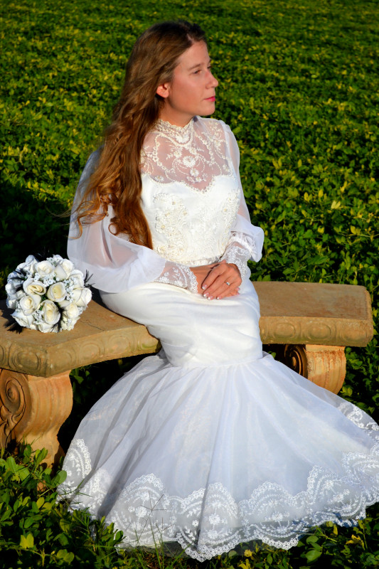 Wedding Gown Specialists
 Sarah s Wedding Gown Preservation in Texas