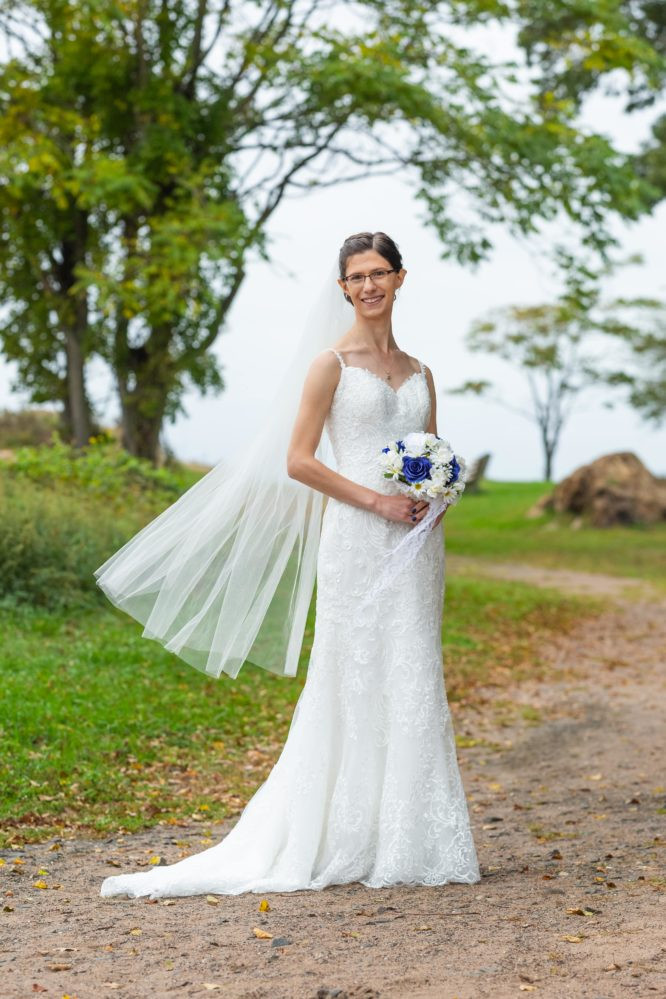 Wedding Gown Specialists
 Shari s Wedding Dress Preservation in Connecticut