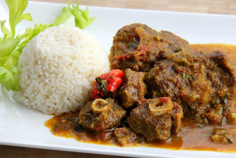 West Indian Recipes
 west indian beef curry recipe