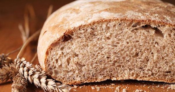 Wholewheat Sourdough Bread
 5 whole wheat sourdough bread recipes