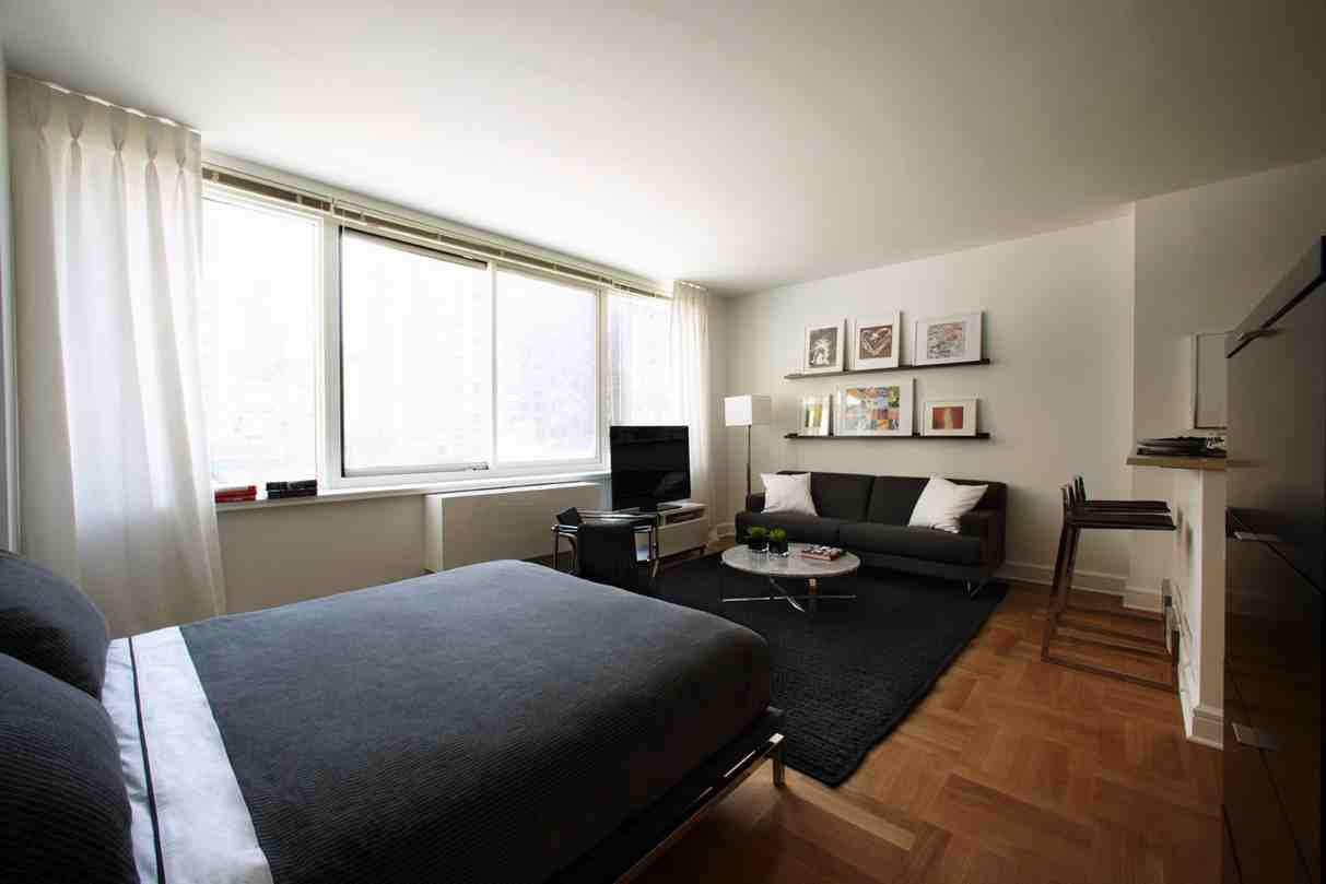 1 Bedroom Apartment Decor
 e Bedroom Apartment Decorating Ideas Decor IdeasDecor