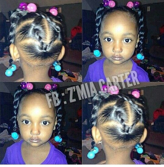 1 Year Old Baby Girl Hairstyles
 Ways To Make Your Hair Grow Fast Even If It is Damaged