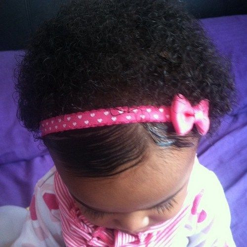 1 Year Old Baby Girl Hairstyles
 Pin on Hairstyles for little girls