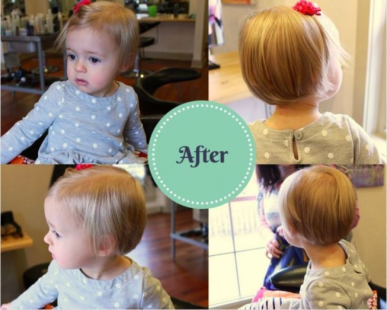 1 Year Old Baby Girl Hairstyles
 1 Year Old Baby Girl Hairstyles