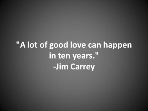10 Year Anniversary Quotes
 10 Year pany Anniversary Quotes QuotesGram