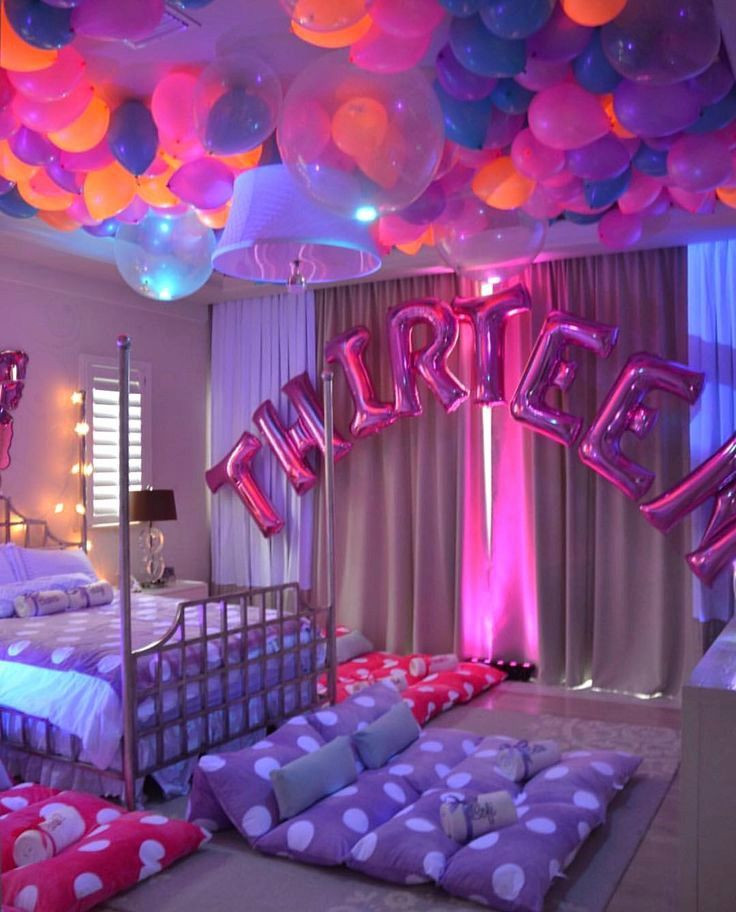 11 Year Girl Birthday Party Ideas
 Pin by Zoie Hessling on Party in 2019
