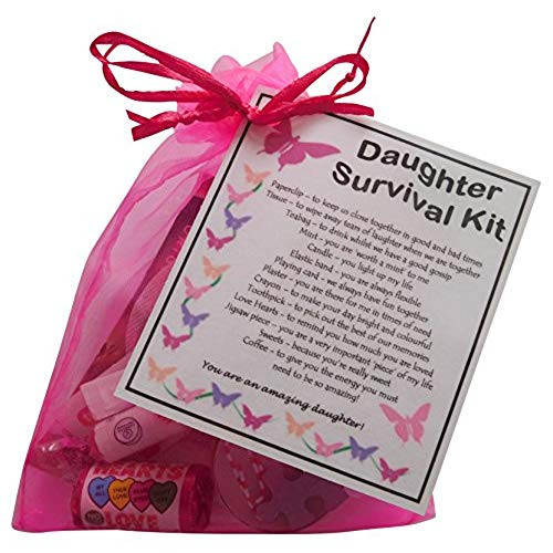 13Th Birthday Gift Ideas For Daughter
 Birthday Gifts for Daughters Amazon