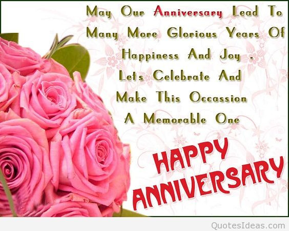 15 Year Wedding Anniversary Quotes
 Happy 15 Anniversary Quotes QuotesGram