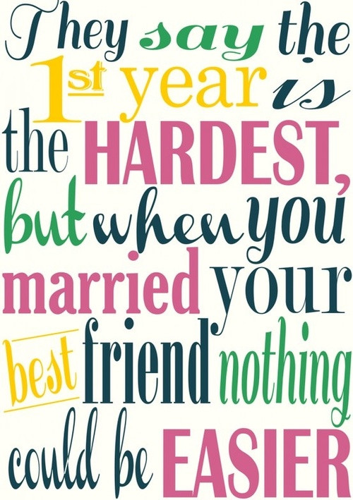 15 Year Wedding Anniversary Quotes
 15 Year Anniversary Quotes QuotesGram