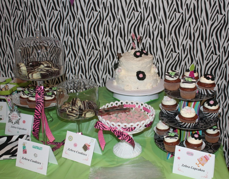 15Th Birthday Party Ideas Girl
 34 best Sweet 15 images on Pinterest