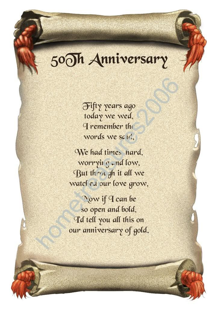 16Th Wedding Anniversary Quotes
 Th anniversary Poems