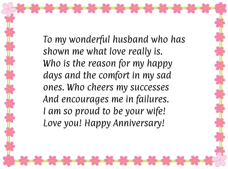 16Th Wedding Anniversary Quotes
 Happy 16th Anniversary Quotes QuotesGram