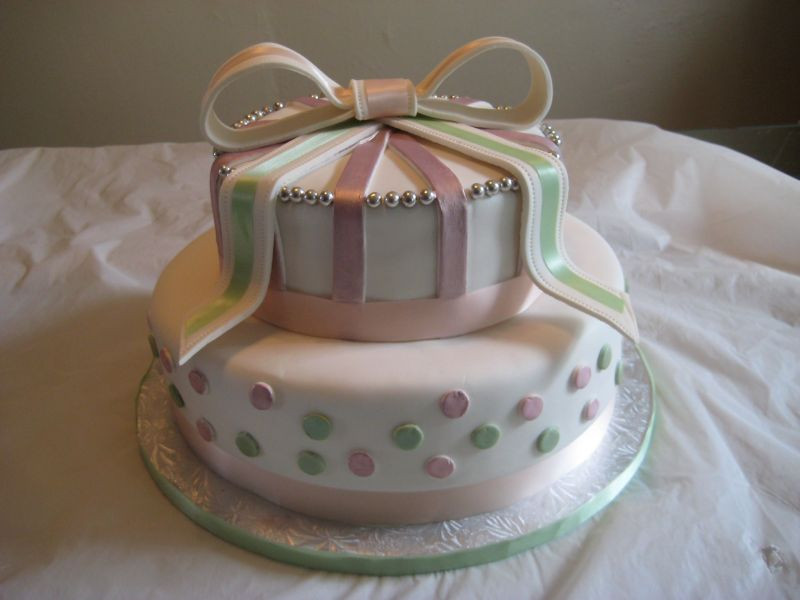 18 Year Old Birthday Cakes
 gudu ngiseng blog birthday cake 18 year old