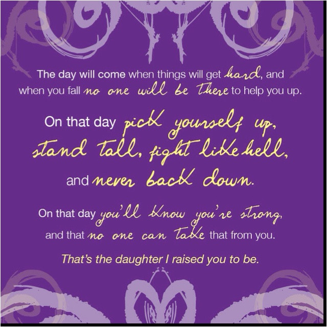 18th Birthday Quotes For Daughter
 7 best 18 bday images on Pinterest