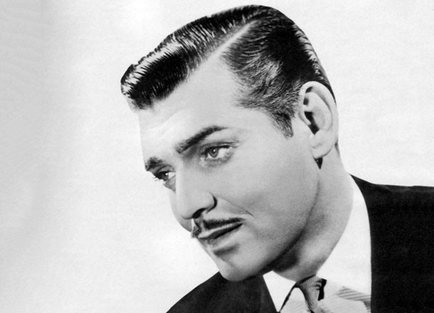 1930S Male Hairstyles
 The Most Iconic Men s Hairstyles In History 1920 1969
