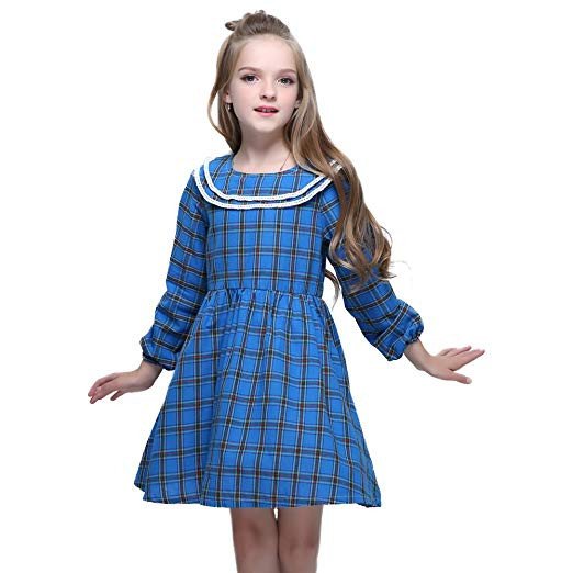 The 24 Best Ideas for 1940s Kids Fashion - Home, Family, Style and Art ...