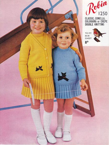 1960S Children Fashion
 1960s childrens clothes Google Search