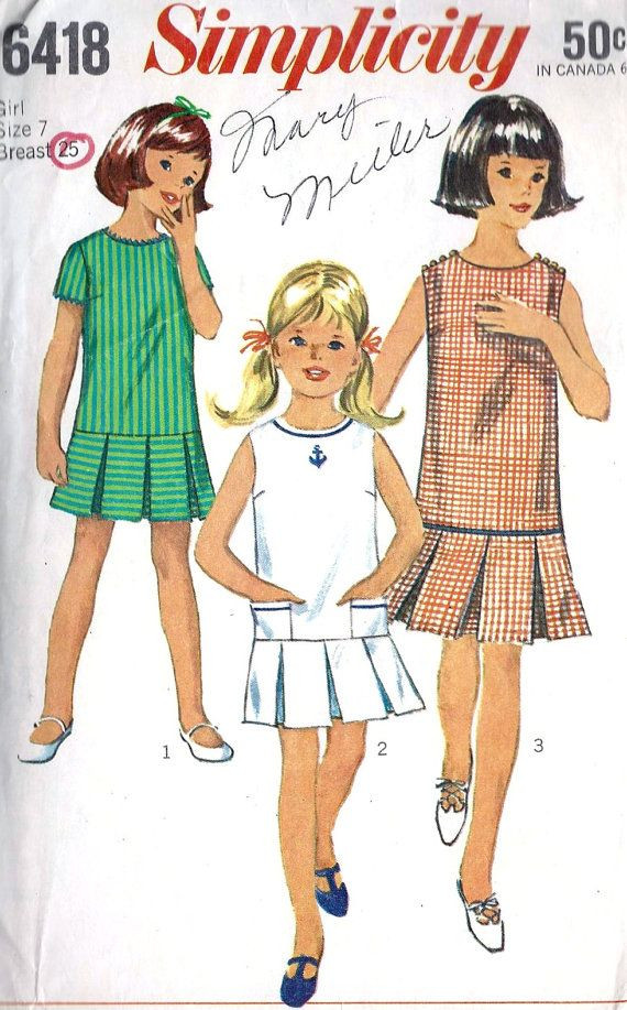 1960S Children Fashion
 The 134 best 1960 s children s clothes fashion images on