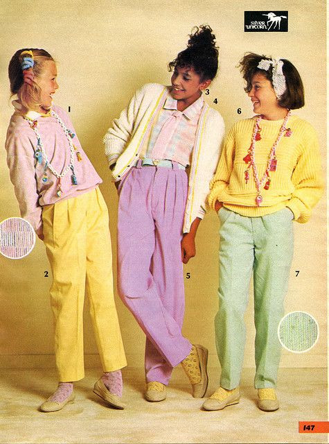 1990S Kids Fashion
 1990s kids fashion on Pinterest