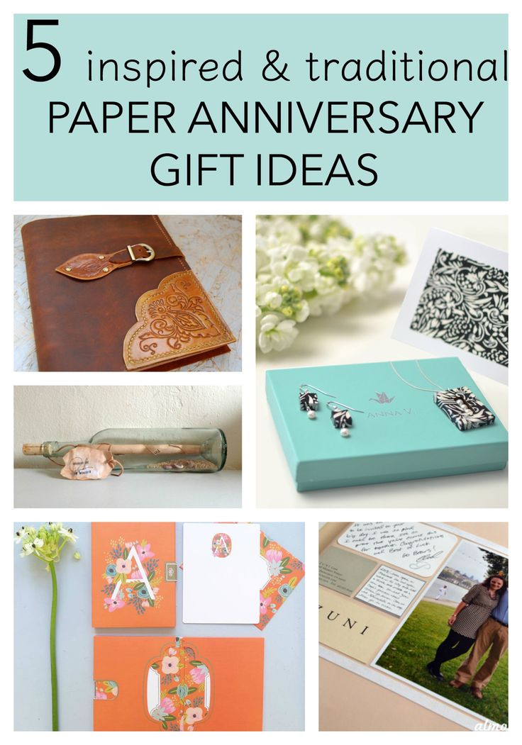 1St Anniversary Paper Gift Ideas For Her
 28 best Fifty Year Anniversary Gift images on Pinterest