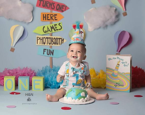 The top 30 Ideas About 1st Birthday Party Places - Home, Family, Style