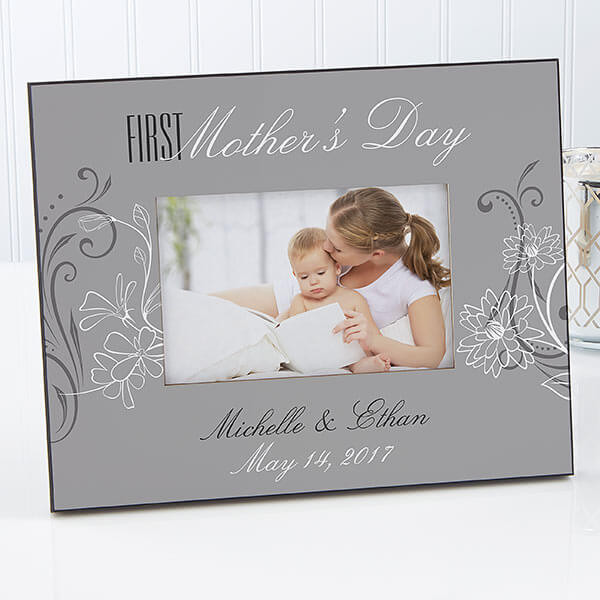 1St Mothers Day Gift Ideas
 5 Memorable Mother s Day Gift Ideas For First Time Moms