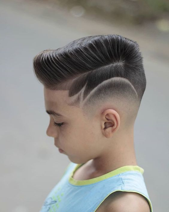 2020 Boys Haircuts
 Best 50 Haircuts Designs for Boys 2020 2hairstyle
