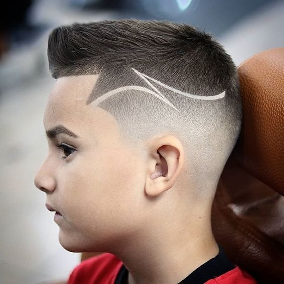 2020 Boys Haircuts
 What are the latest hairstyles for boys Quora