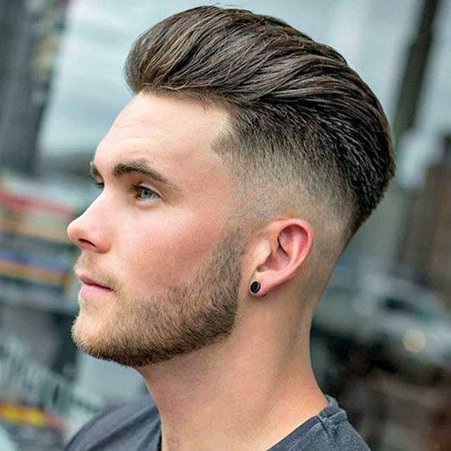 2020 Boys Haircuts
 14 Most Coolest Young Men’s Hairstyles Haircuts