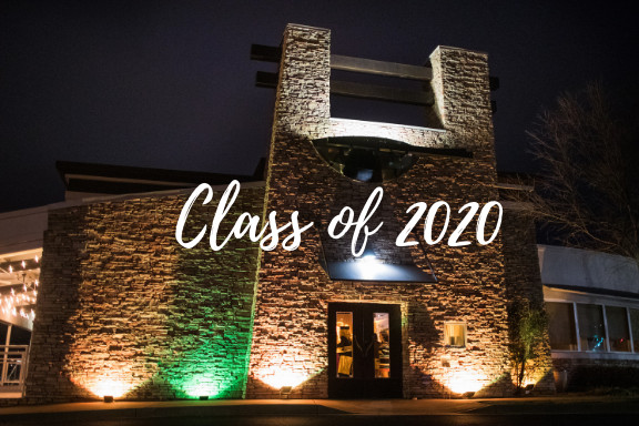 2020 Graduation Party Ideas
 Class of 2020 Senior & Graduation Parties – The Place at
