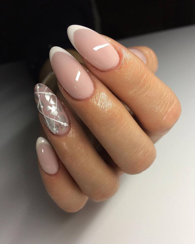2020 Nail Ideas
 Top 10 Best and Unique Wedding Nails 2020 50 s Videos
