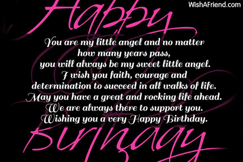 21st Birthday Quotes For Her
 21st Birthday Quotes For Daughter QuotesGram