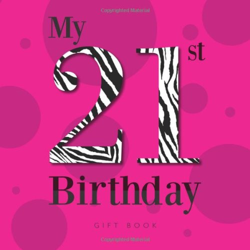 21st Birthday Quotes For Her
 Good 21st Birthday Quotes QuotesGram