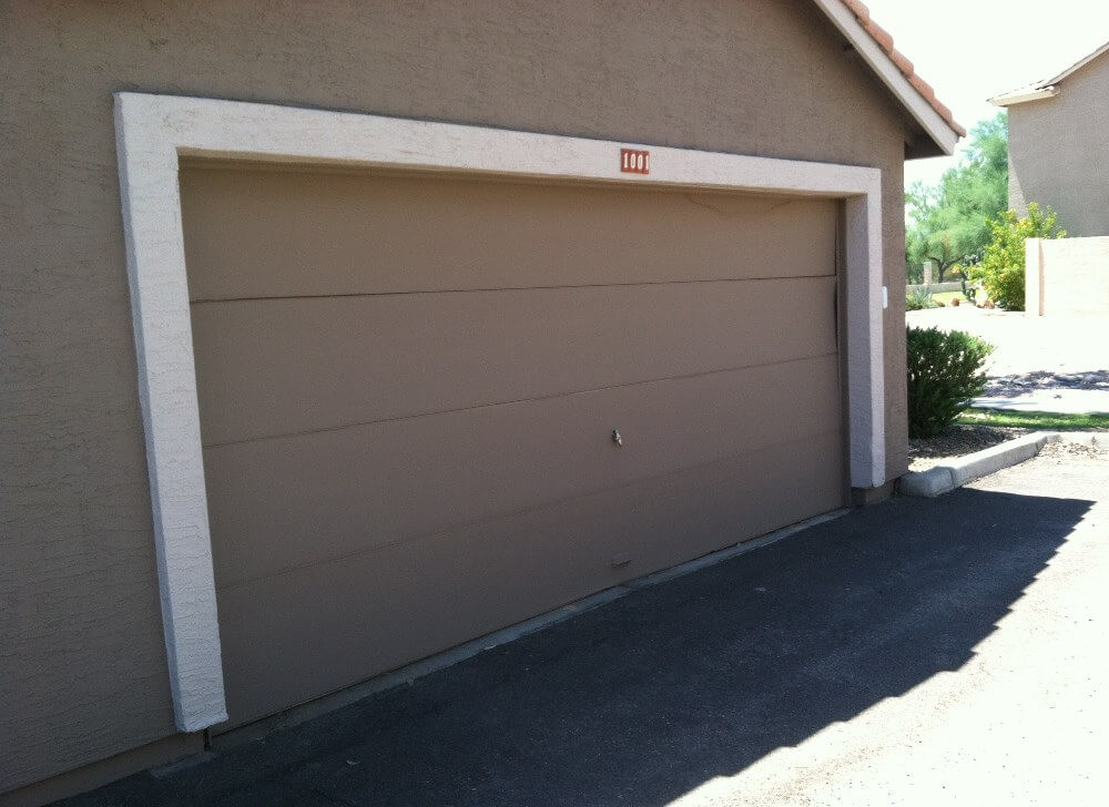 24 Hour Garage Door Repair
 Garage Door Repair 623 853 8487
