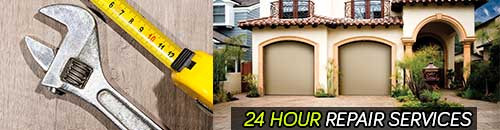 24 Hour Garage Door Repair
 24 Hour Garage Door Repair Services in Mississauga tario