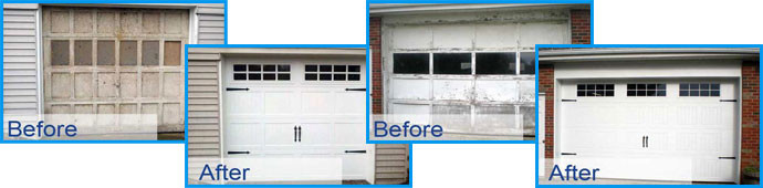 24 Hour Garage Door Repair
 Houston TX Garage Door Spring Repair – 24 Hour Overhead
