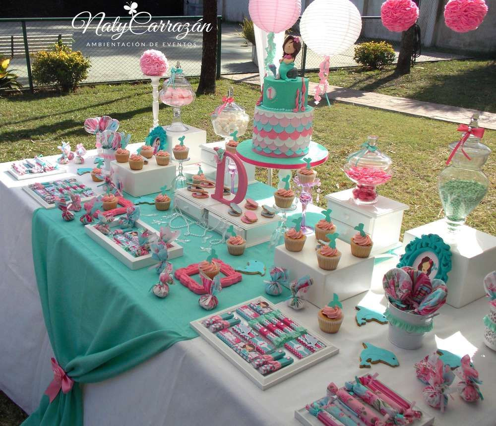The top 30 Ideas About 26th Birthday Party Ideas - Home, Family, Style ...