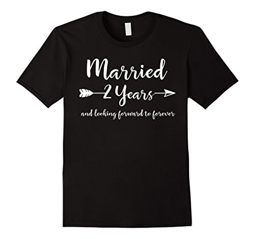 2nd Wedding Anniversary Gifts For Her
 Best Cotton Anniversary Gifts Ideas for Him and Her 45