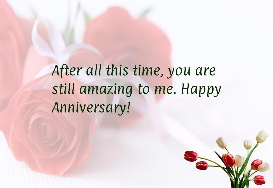 2Nd Wedding Anniversary Quotes
 Second Anniversary Quotes QuotesGram