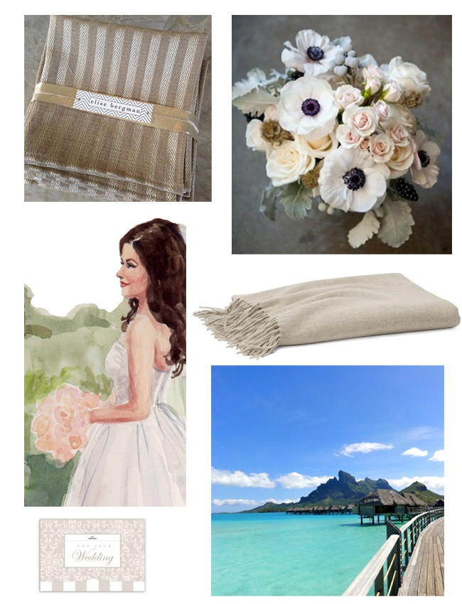 2Nd Wedding Gift Ideas
 107 best Second Wedding Gift Ideas images on Pinterest
