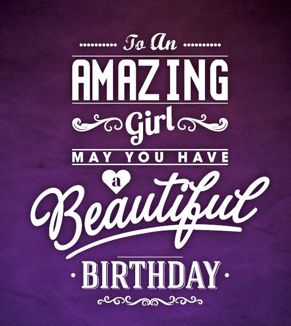 31St Birthday Quotes
 18 best 31st birthday ideas images on Pinterest